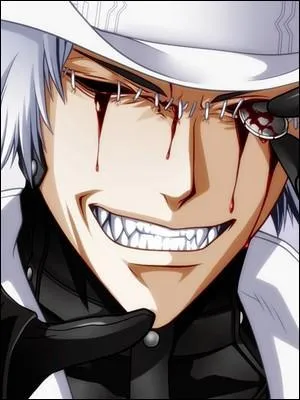 Qui se fait tuer par Genai juste avant le rituel d'expiation ?