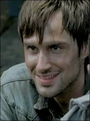 Sous l'influence néfaste de Gareth, que sont devenus les habitants du Terminus ?