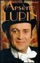Qui était Arsène Lupin ?
