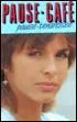 Quelle était la profession de "Pause-Café" ?