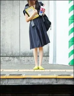 Laquelle de ces phrases négatives n'est pas correctement écrite ?