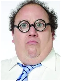 "As-tu encore besoin de tes lunettes ?"
Si je veux répondre par "non" à cette question avec une phrase correcte, qu'est-ce que cela va donner ?