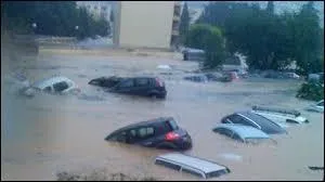 Connaissez-vous l'histoire des dix villages perdus ? Ces villages furent engloutis par les eaux le 1er juillet 1958. L'inondation a &eacute;t&eacute; caus&eacute;e par l'installation du barrage de Moses-Saunders quatre ans auparavant (pas tr&egrave;s efficace...). O&ugrave; ces villages se situaient-ils ?