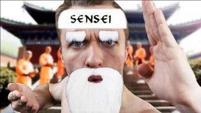 Quelle est la vidéo la plus récente parmi ces trois vidéos ?