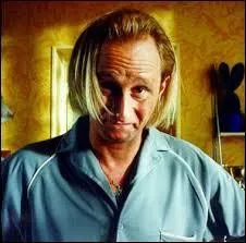 On ne présente plus Le Boulet ! Qui est cet acteur et humoriste namurois ?