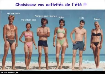 C'est un fort des 'hâles'.