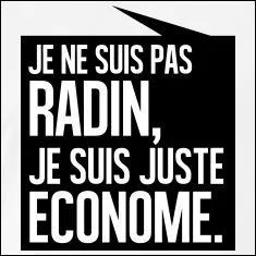 C'est la maladie du blé.