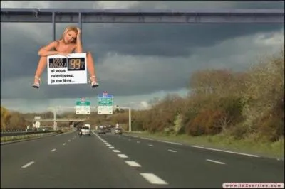 Elles sont souvent mises en boîtes.