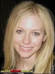 Qui est cette chanteuse ?