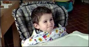 A la fin de la série, Lois et Al font un 5e enfant. Comment s'appelle-t-il ?