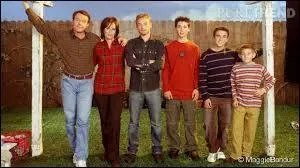 Quel est le titre original ?