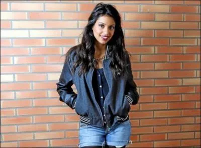 Qui est le partenaire de danse de Tal dans "Danse avec les stars 4" ?