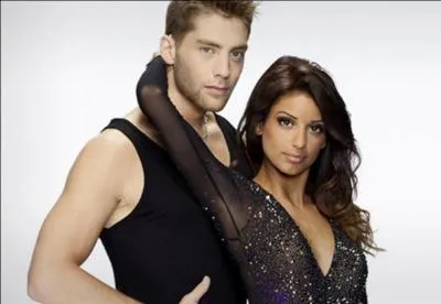 Sa famille est-elle musicienne ?