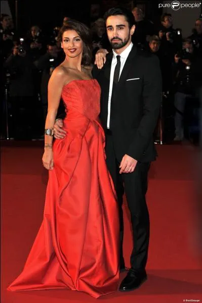 Combien de genres de musique fait-elle ?