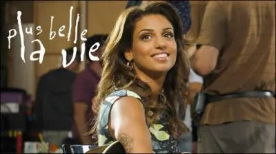 Tal a-t-elle un petit copain ?