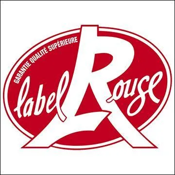 Que fait septembre si juin fait la quantité ?