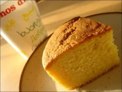 Que devient la récolte s'il pleut à la Saint-Médard ?