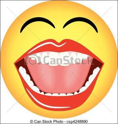 Quel est le pouvoir de l'année des cerises rouges ?