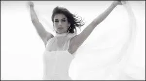 Quelle est sa date de naissance ?