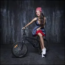 Quel est son genre musical ?