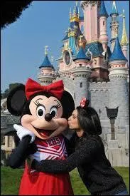 Quel est le nom de naissance de Tal ?