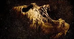 Quel est ce film d'horreur ?