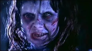 Quel est ce film d'horreur ?