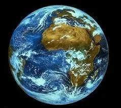 Depuis toujours la durée d'un jour sur Terre est de 24 heures.