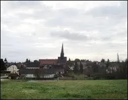 La commune de Montcorbion, dans le Centre-Val-de-Loire, se situe dans le département ...