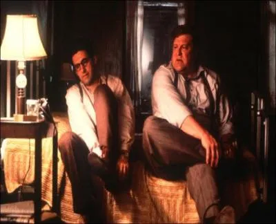 De quel film est tire cette photo ?