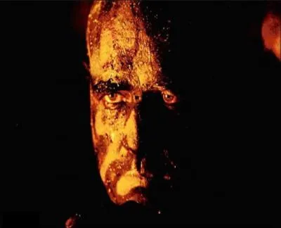 De quel film est tire cette photo ?