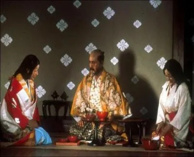 De quel film est tire cette photo ?