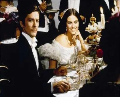 De quel film est tire cette photo ?