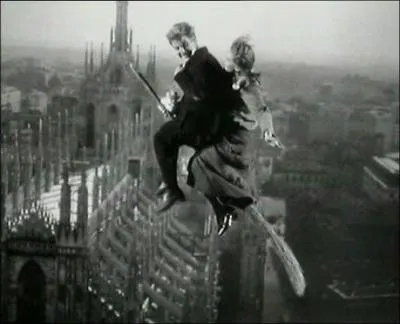 De quel film est tire cette photo ?