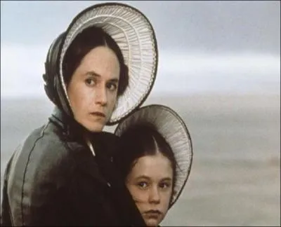 De quel film est tire cette photo ?