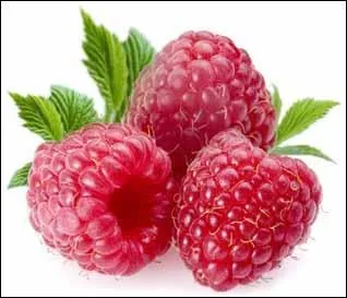 Quels sont ces fruits ?