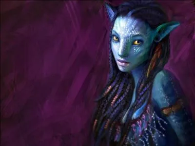 Qui a réalisé le film "Avatar" sorti en 2009 ?