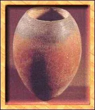 À qui revenait en général le brassage de la bière ?