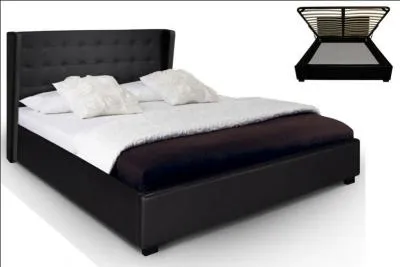 Quel est cet objet ?