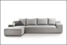 Quel est cet objet ?