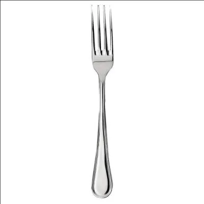 Quel est cet objet ?