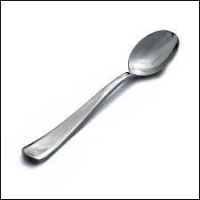 Quel est cet objet ?