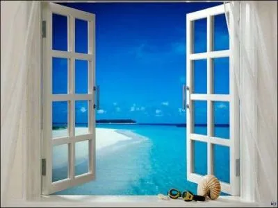 Quel est cet objet ?