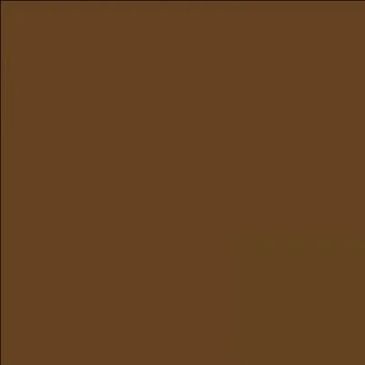 Trouve la bonne orthographe pour cette couleur.