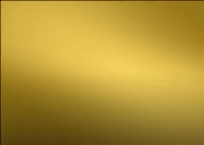 Trouve la bonne orthographe pour cette couleur.