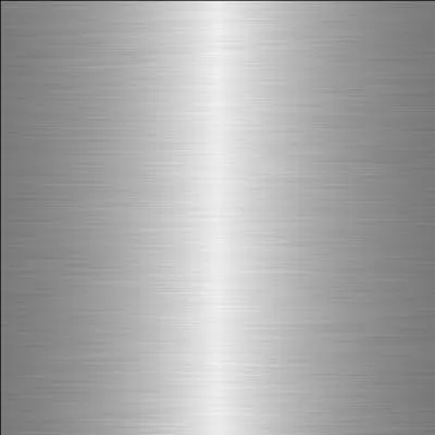 Trouve la bonne orthographe pour cette couleur.