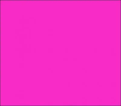 Trouve la bonne orthographe pour cette couleur.