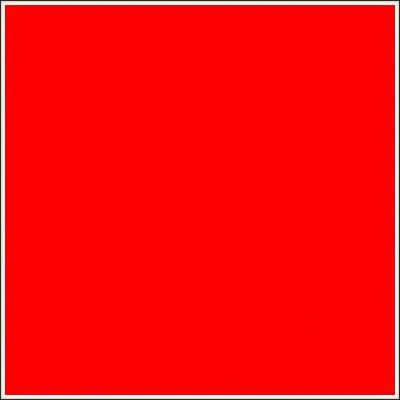 Trouve la bonne orthographe pour cette couleur.