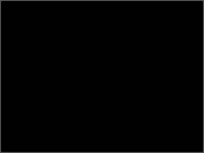 Trouve la bonne orthographe pour cette couleur.