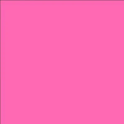 Trouve la bonne orthographe pour cette couleur.